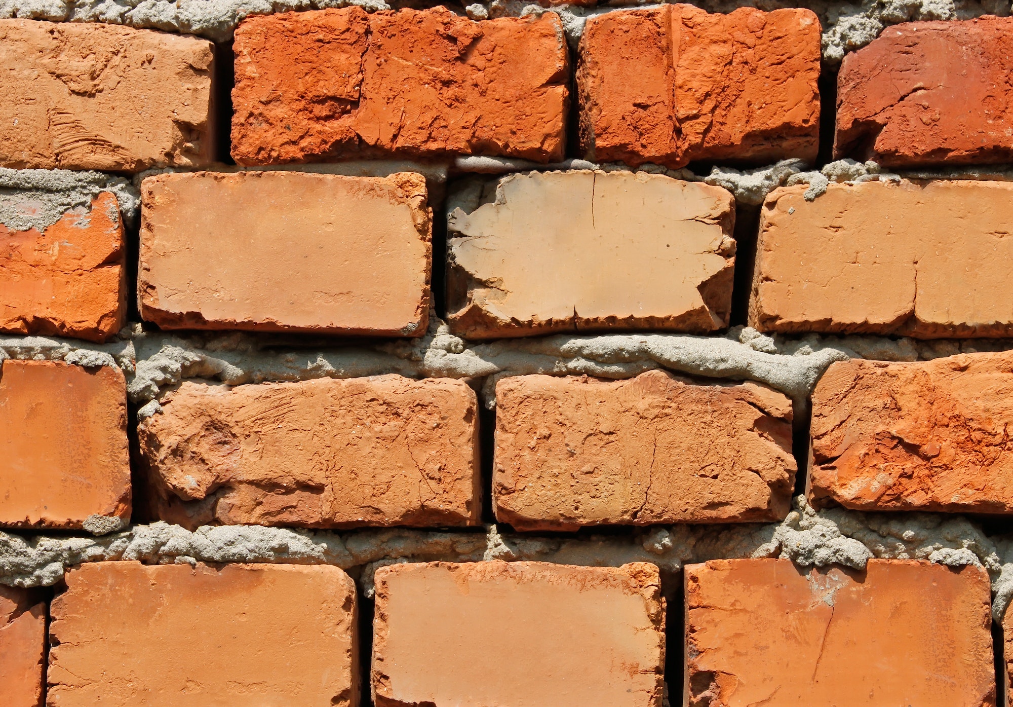 tuckpointing basics