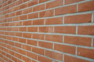 tuckpointing and repointing