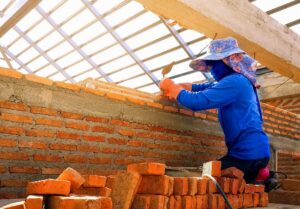 tuckpointing cost