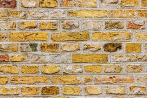 common tuckpointing mistakes