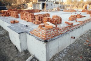 weather affects tuckpointing