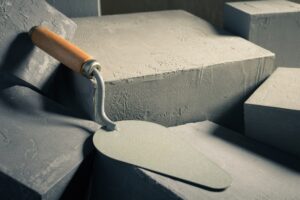 find the right tuckpointing contractor