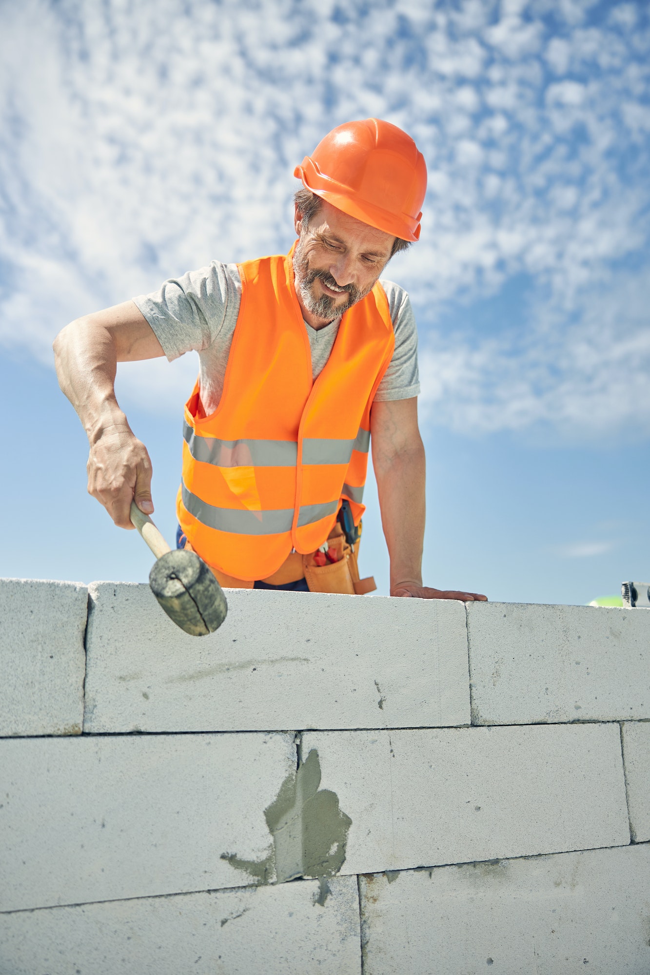 how residential tuckpointing saves you money