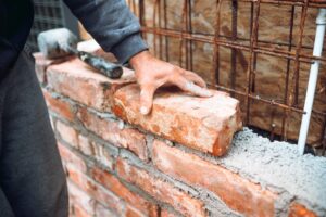residential tuckpointing saves you money