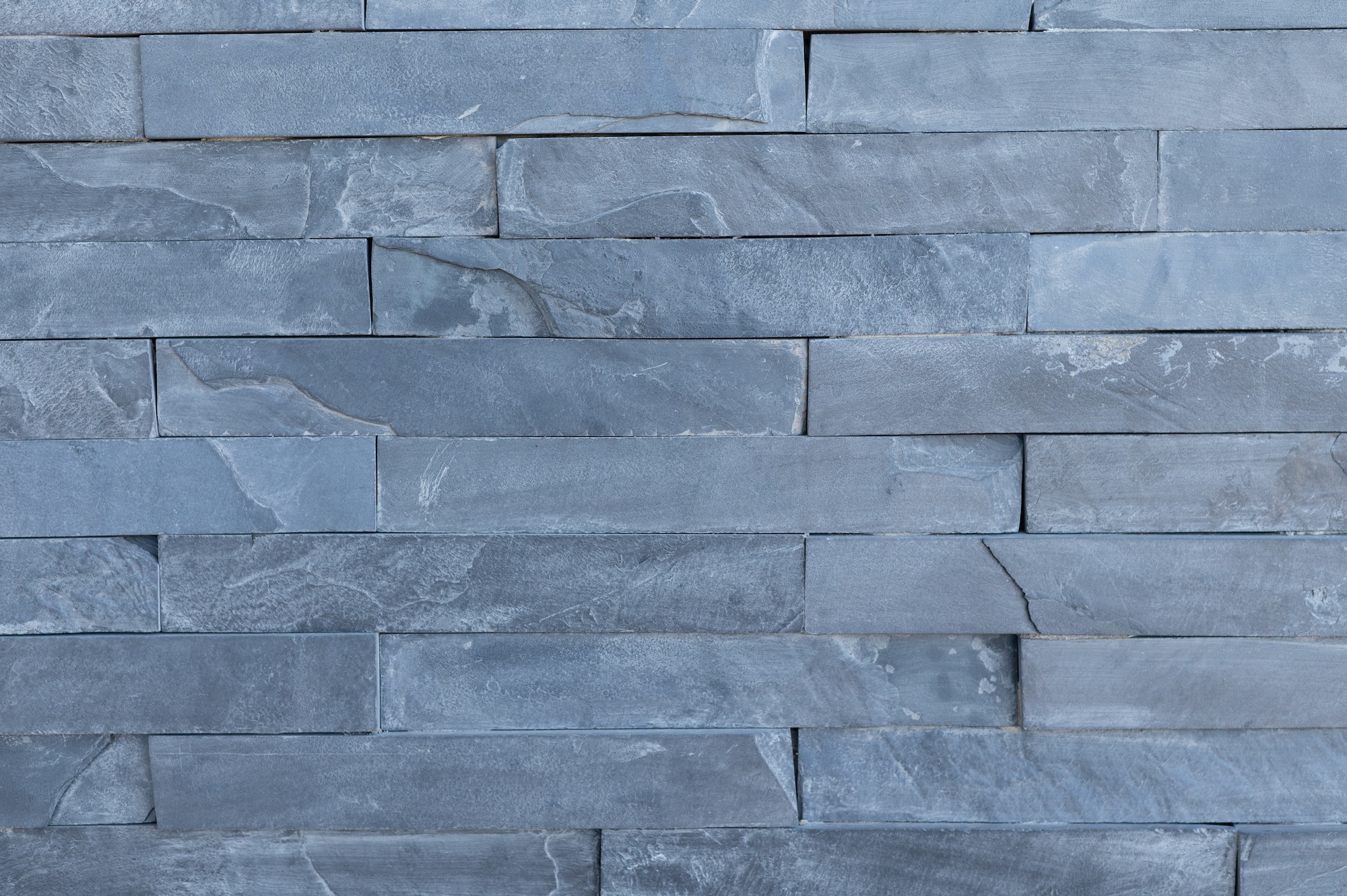 brick vs stone for walkway choose the best