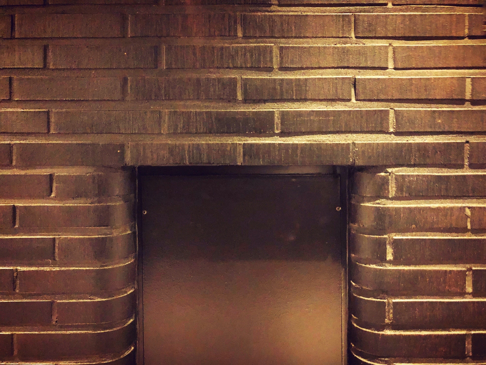 chimney and fireplace tuckpointing