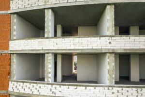 cost of commercial tuckpointing