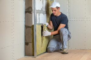 ways tuckpointing boosts energy efficiency