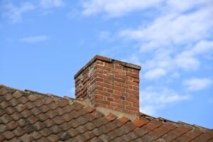cost of chimney tuckpointing
