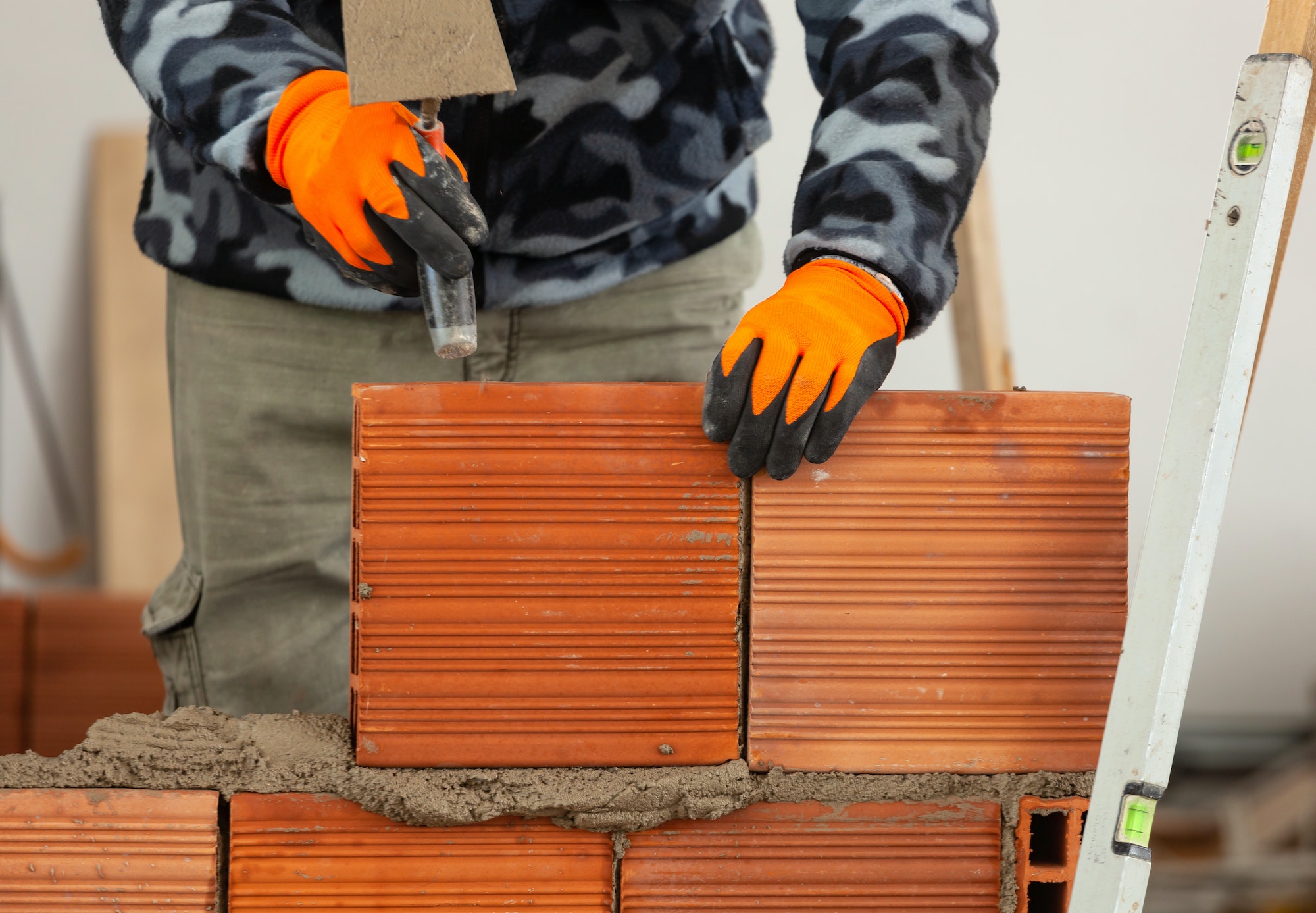 important tuckpointing tips