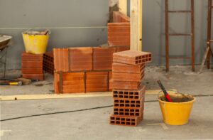 tuckpointing tips