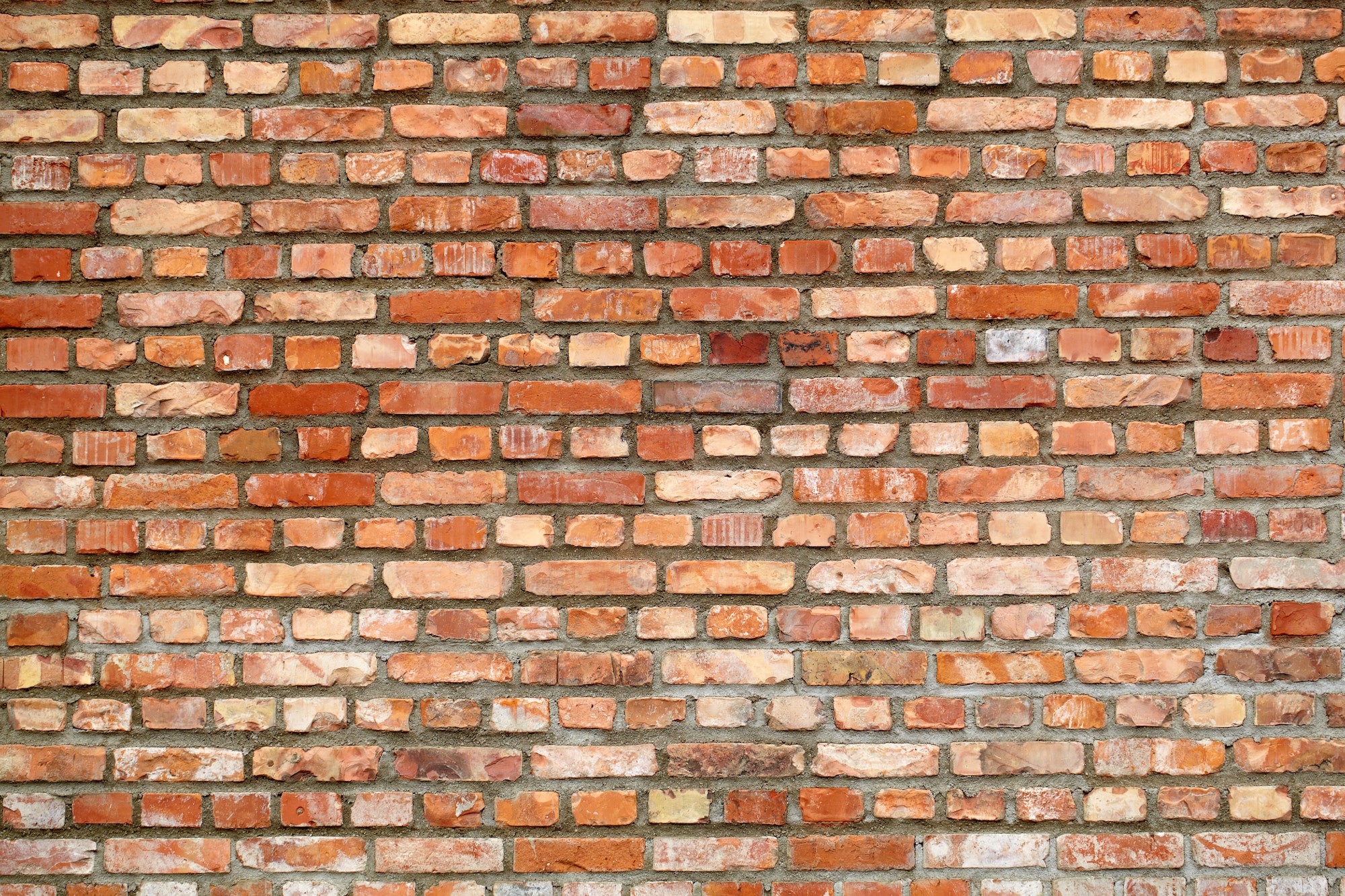 8 tuckpointing tips