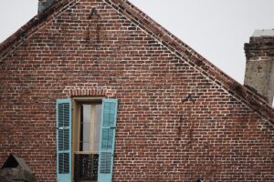 tuckpointing tips
