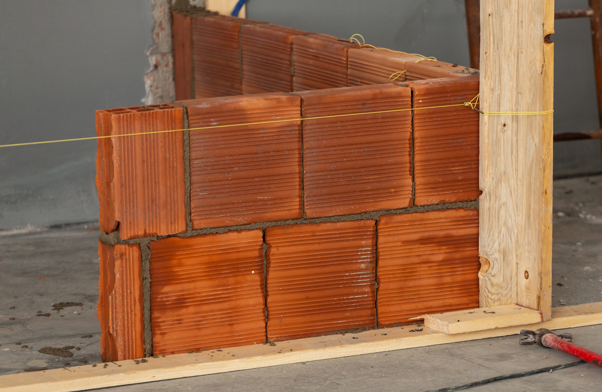 budget-friendly tuckpointing solutions