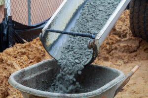 tuckpointing mortar selection