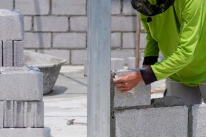 tuckpointing tips