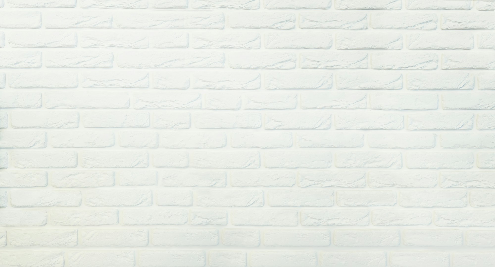halt white staining on masonry