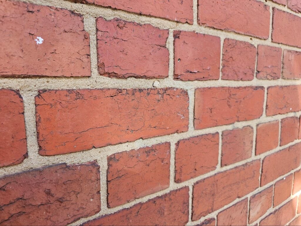 horizontal expansion joints