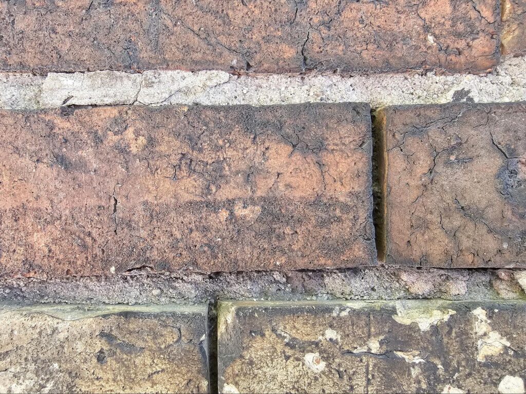 effects of scam pointing