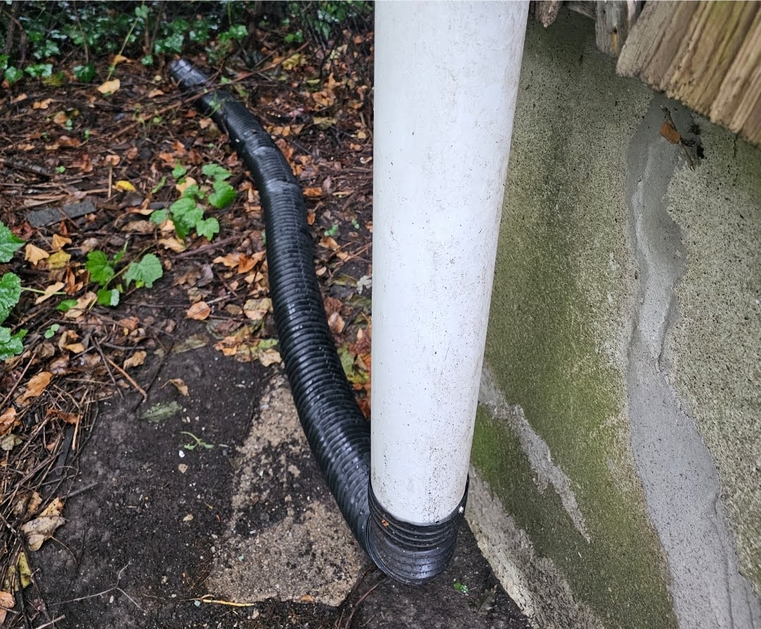 Underground-Foundation-Deterioration-Part-II