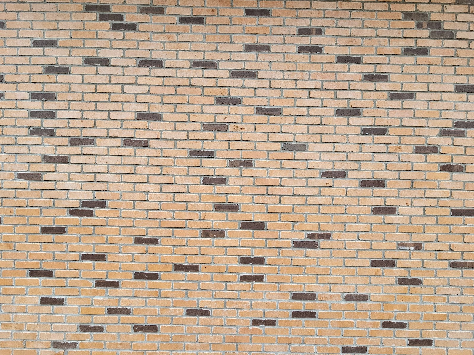 different angles of this wall follow below