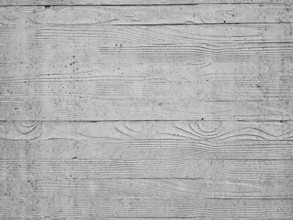 look very close to the actual natural material