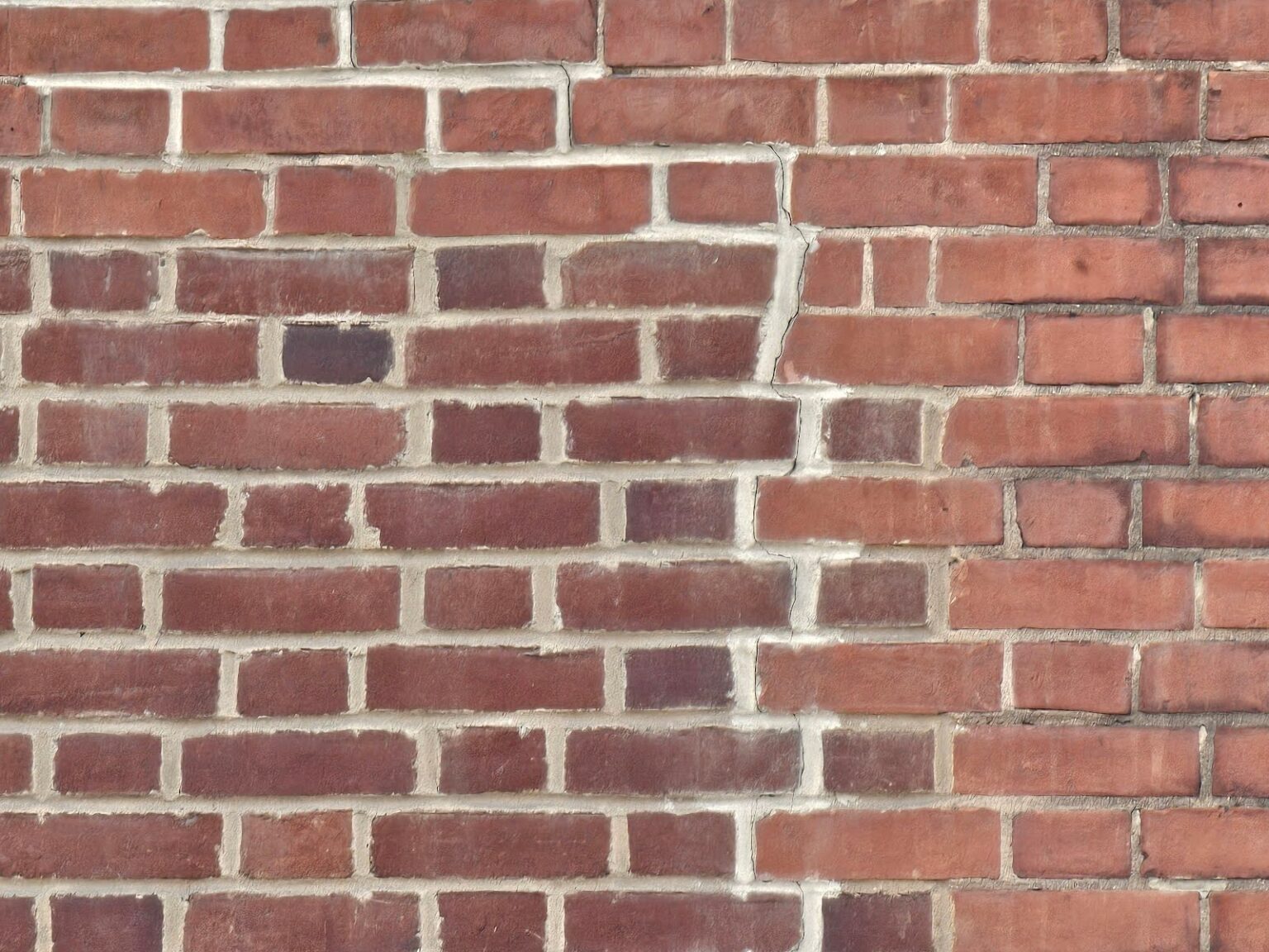 Leaking Scuppers and Masonry Damage in DC – Part II