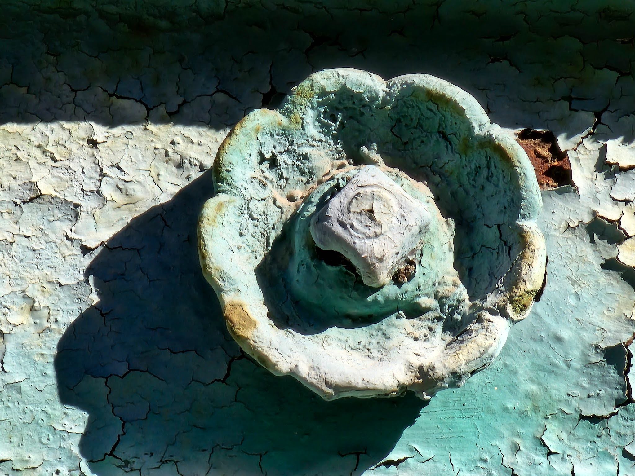 Decorative architectural aesthetics