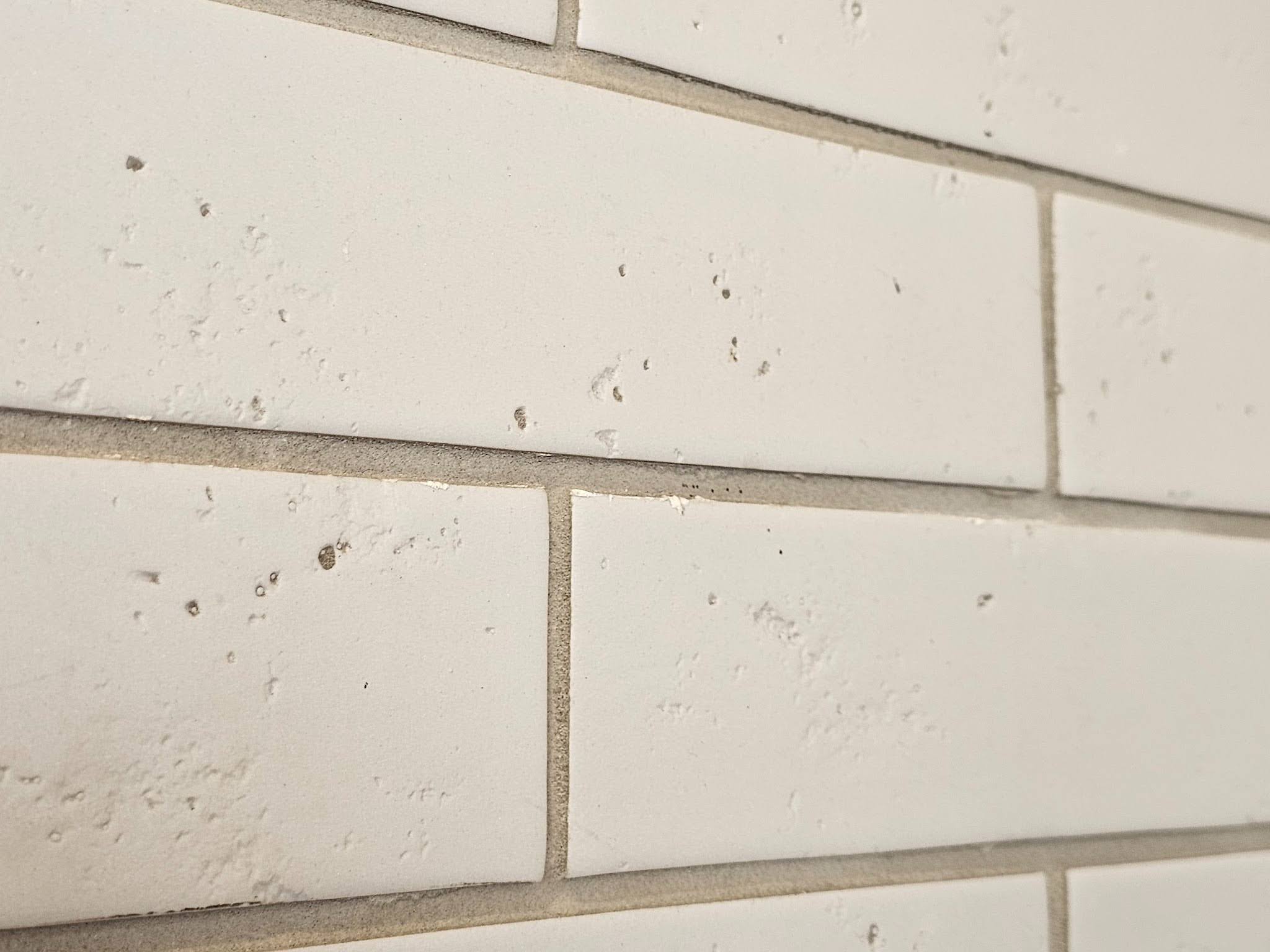 mortar-joints-of-traditional-brickwork